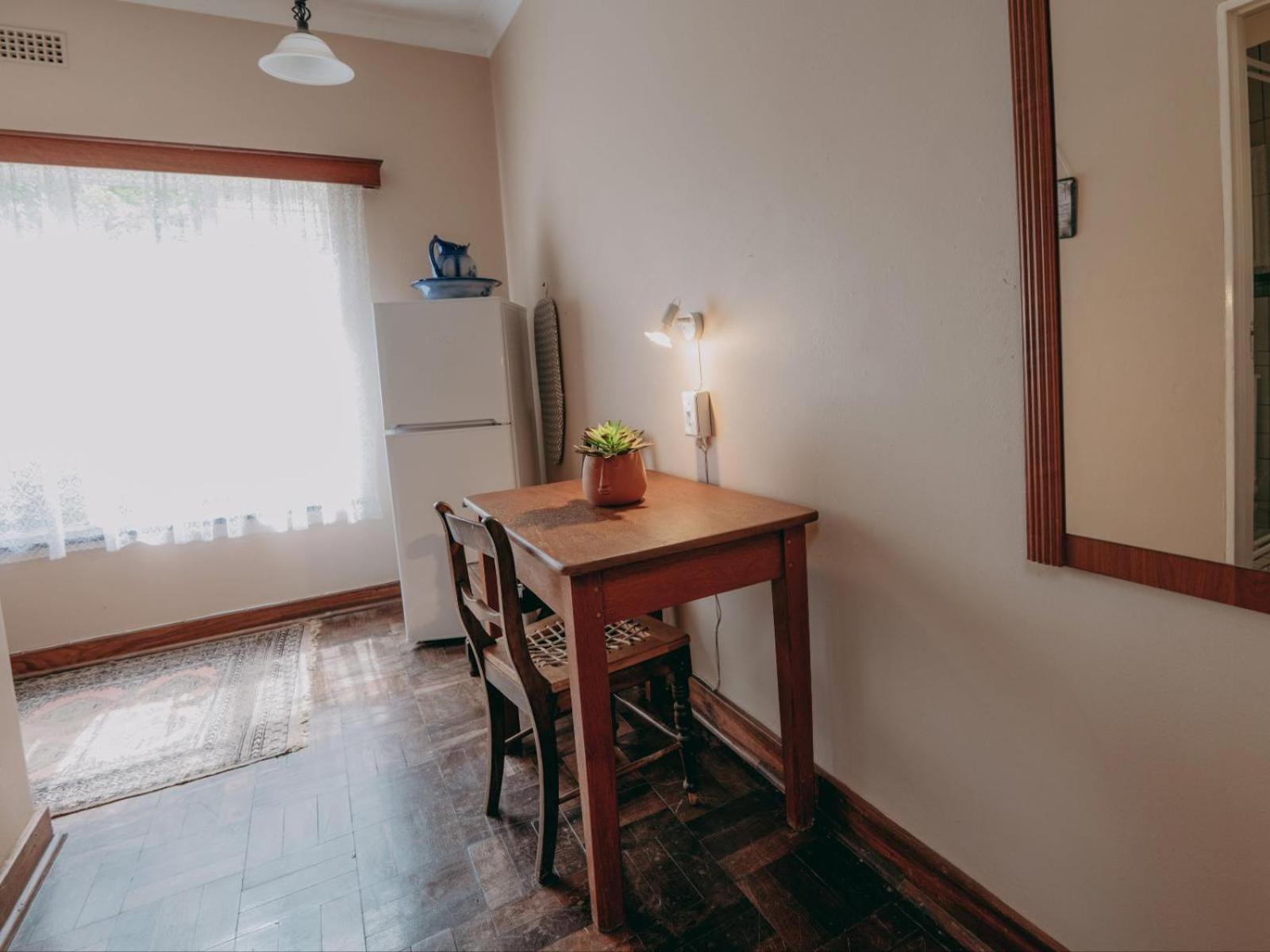 Beesdam Guesthouse 3/50