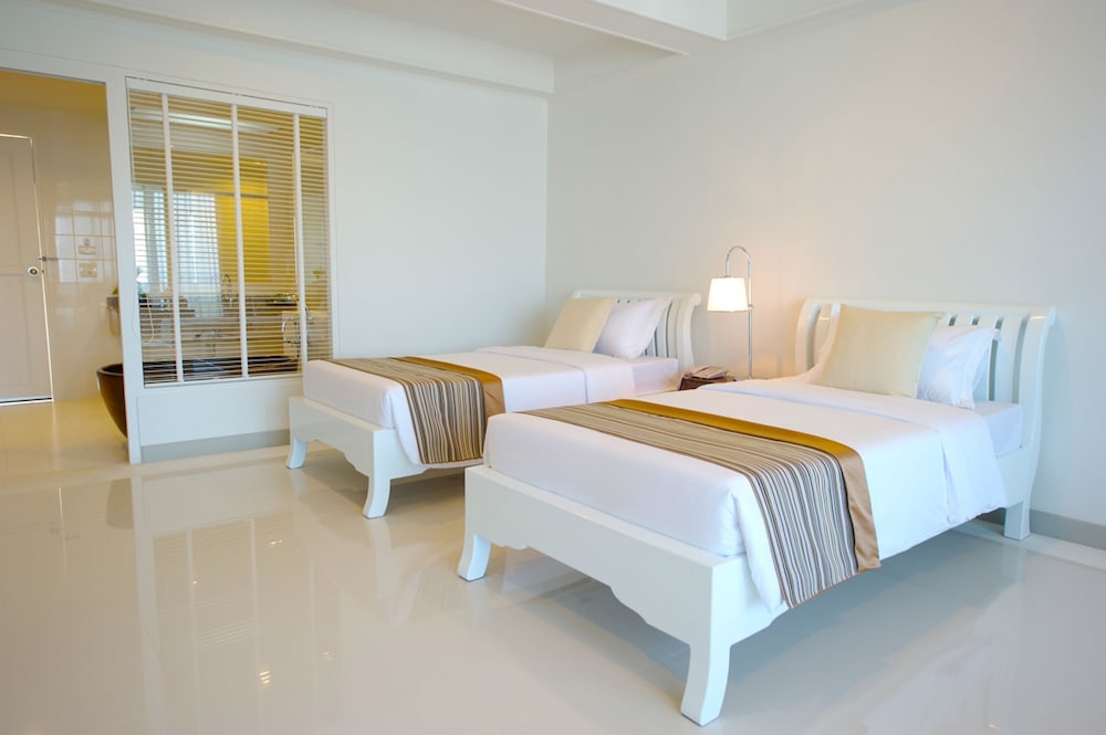 Cera Resort Cha Am 13/72