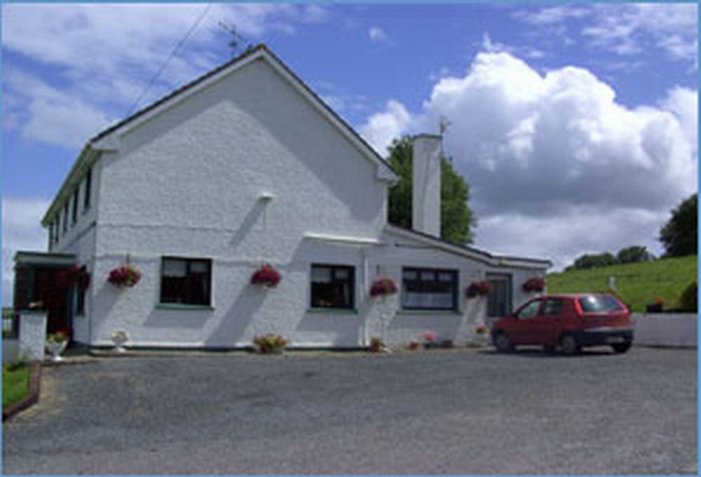 Valley View Farmhouse 7/8