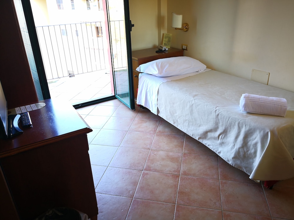 Casa Betania 10/64