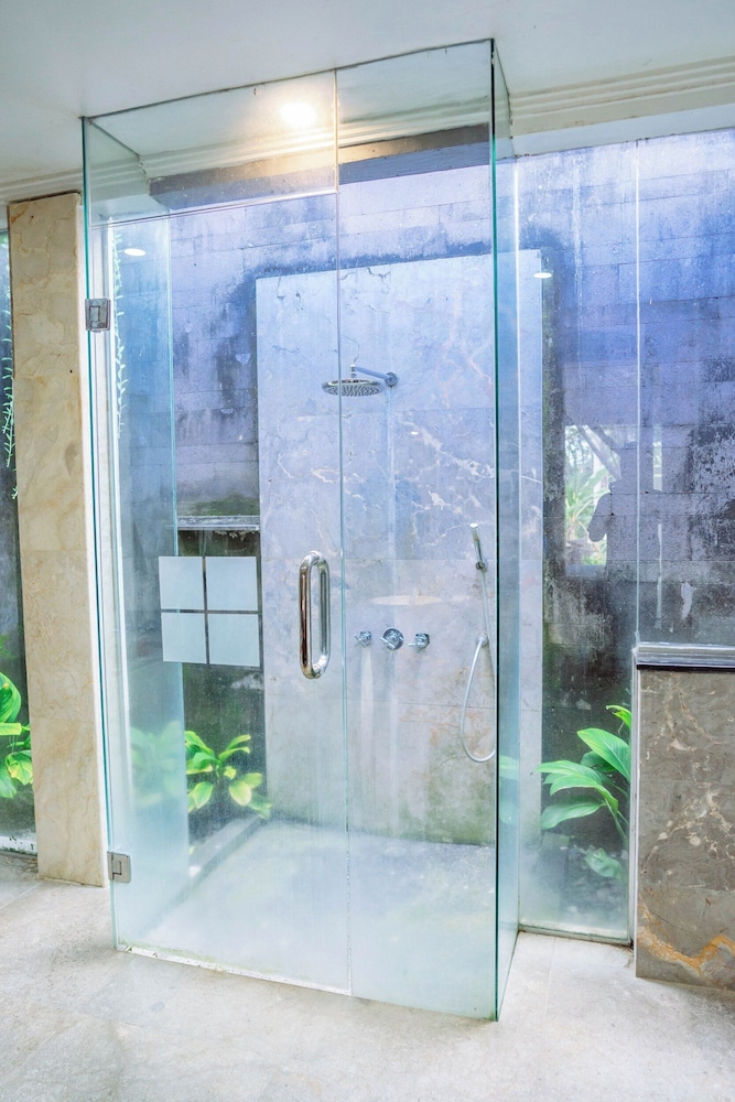 Ume Sri Villas Ubud 27/50