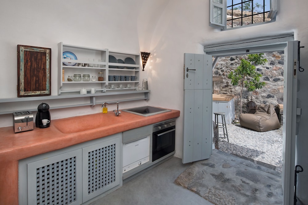 Dandy Cave Villa 3/36