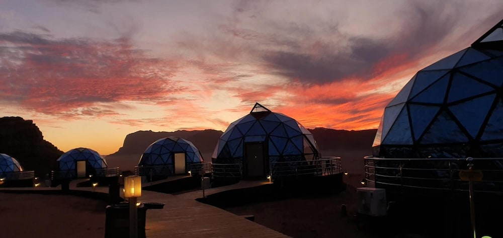 Memories Aicha Luxury Camp 42/48