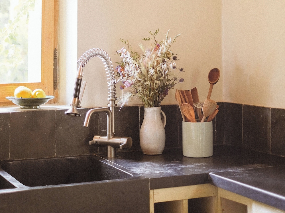 Le Galinier Lourmarin, a Beaumier Guesthouse 10/50