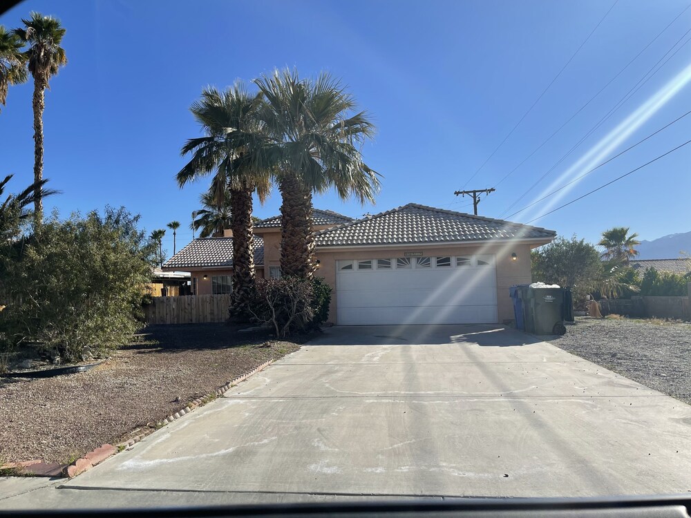 Miracle Springs Resort Spa 59/71