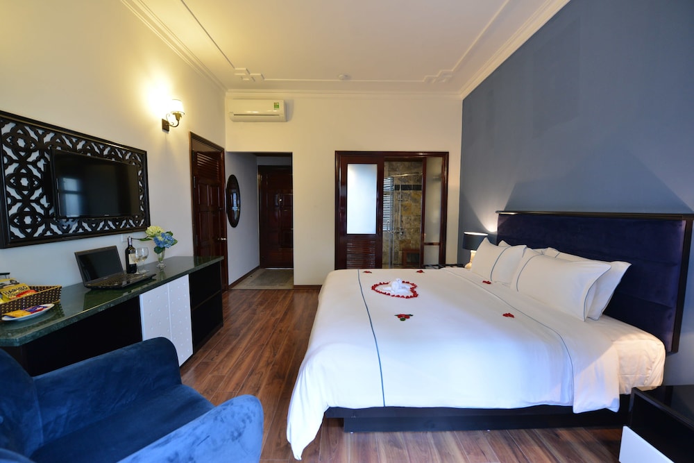 TTC Hotel Hoi An 33/78