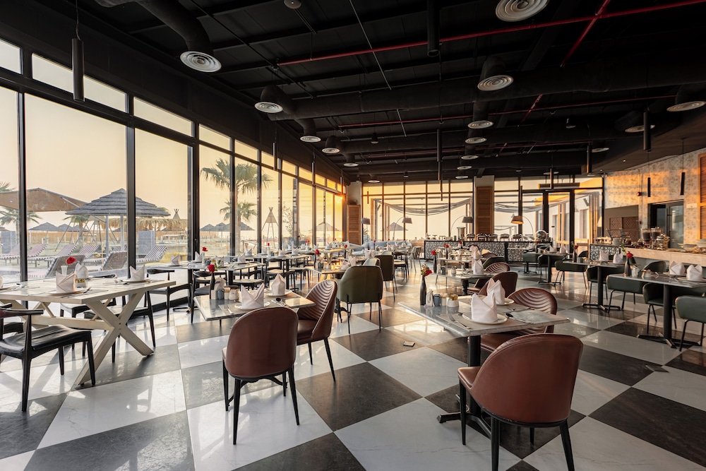 منتجع بريرا(Braira Al Azizya Hotel Resort) 62/89