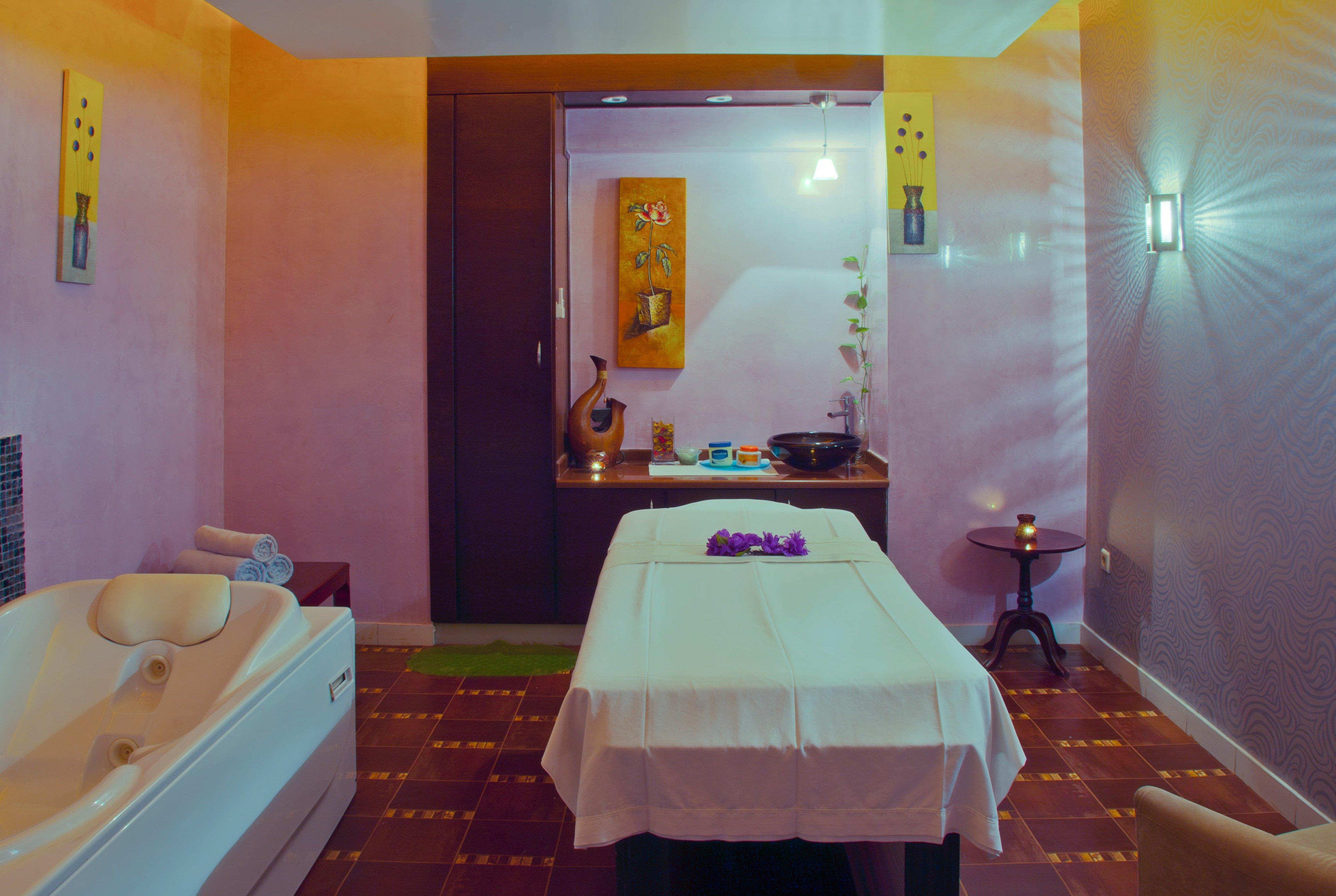 Holiday Inn Jeddah Al Salam 23/50