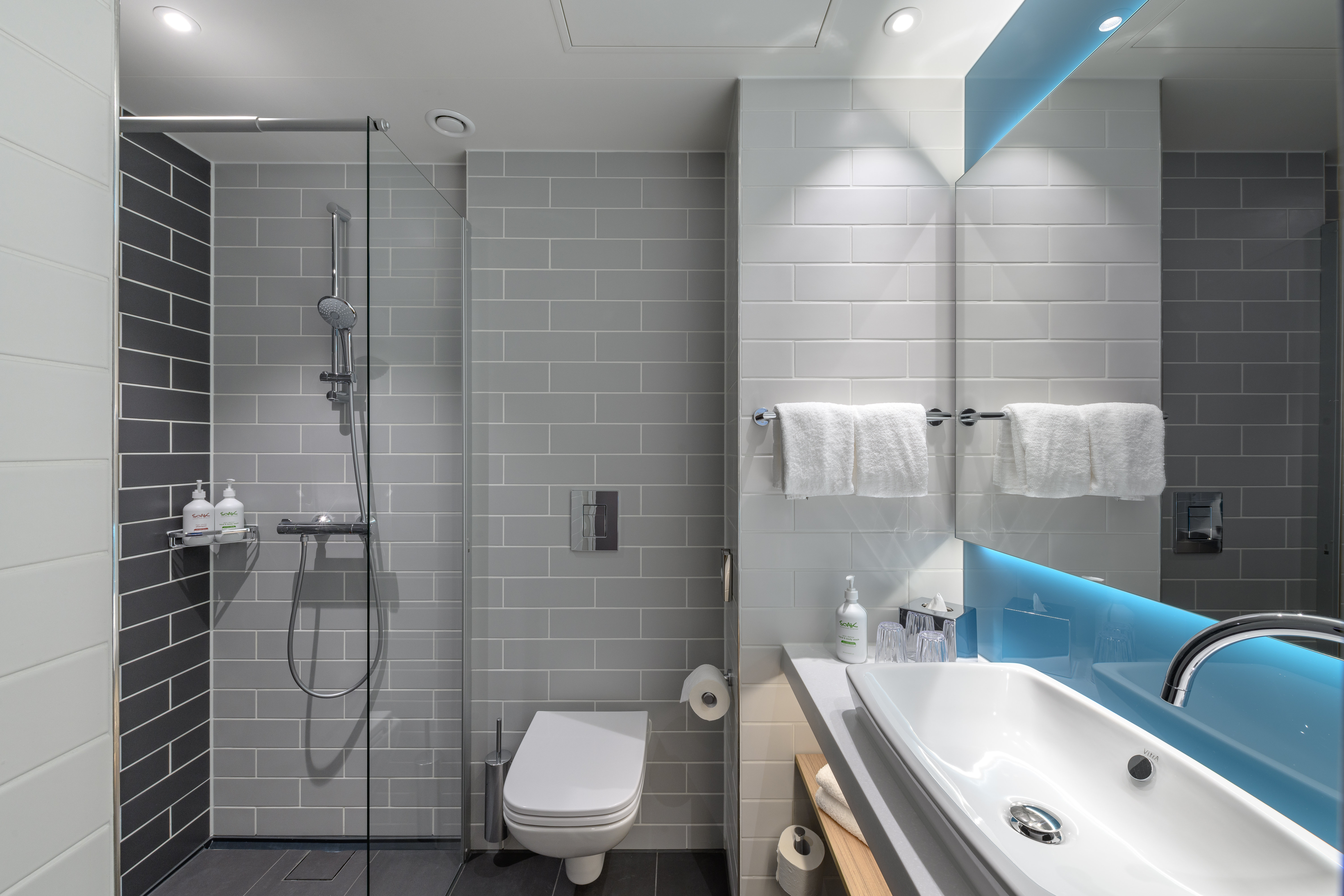 Holiday Inn Express Fulda by IHG 48/50