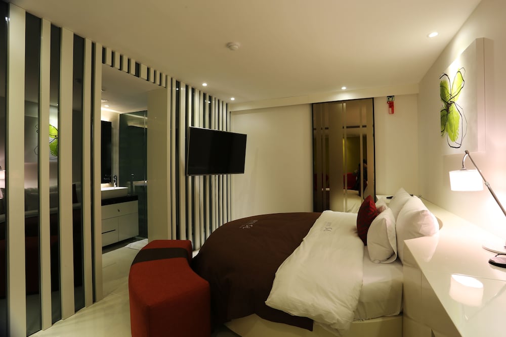 Hotel SoL 11/50