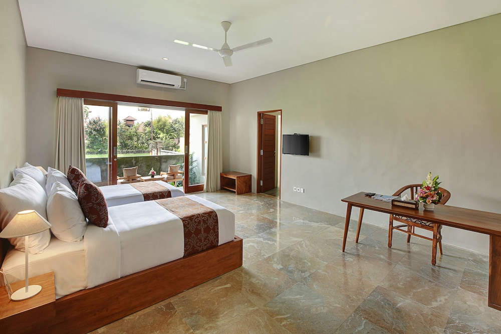 Sativa Villas Ubud By Premier Hospitality Asia 36/67