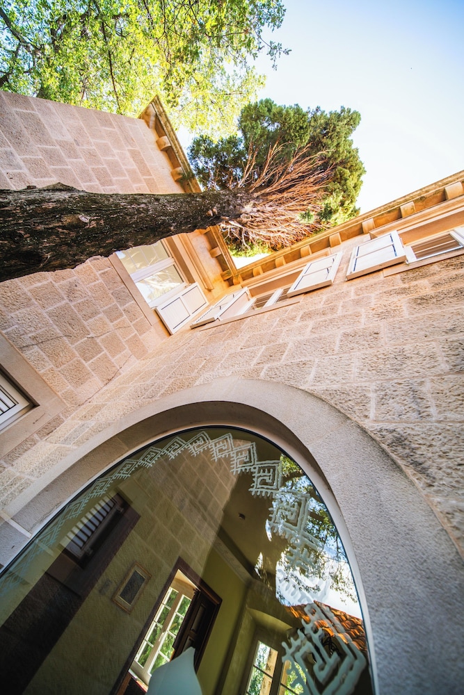 Villa Tereza 32/61