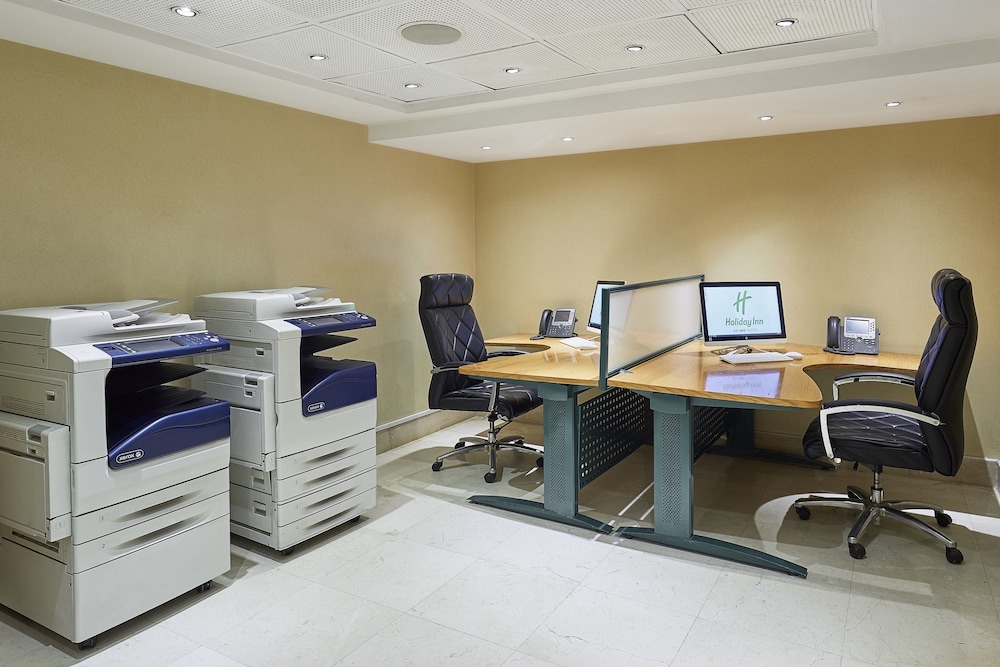 work_area