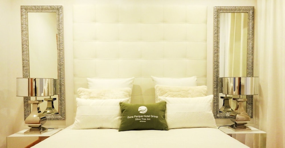 Milfontes Guest House Duna Parque Group 24/48