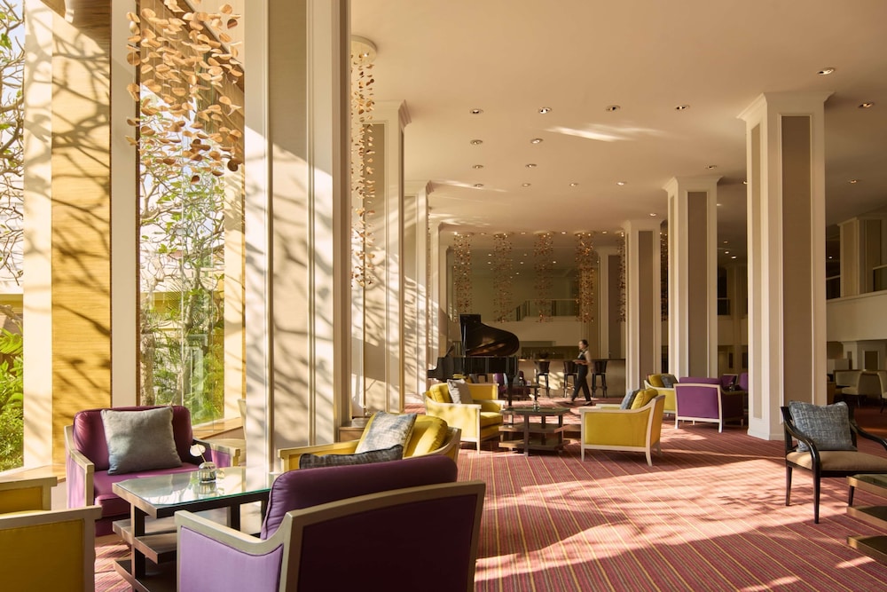 Dusit Thani Pattaya 29/50