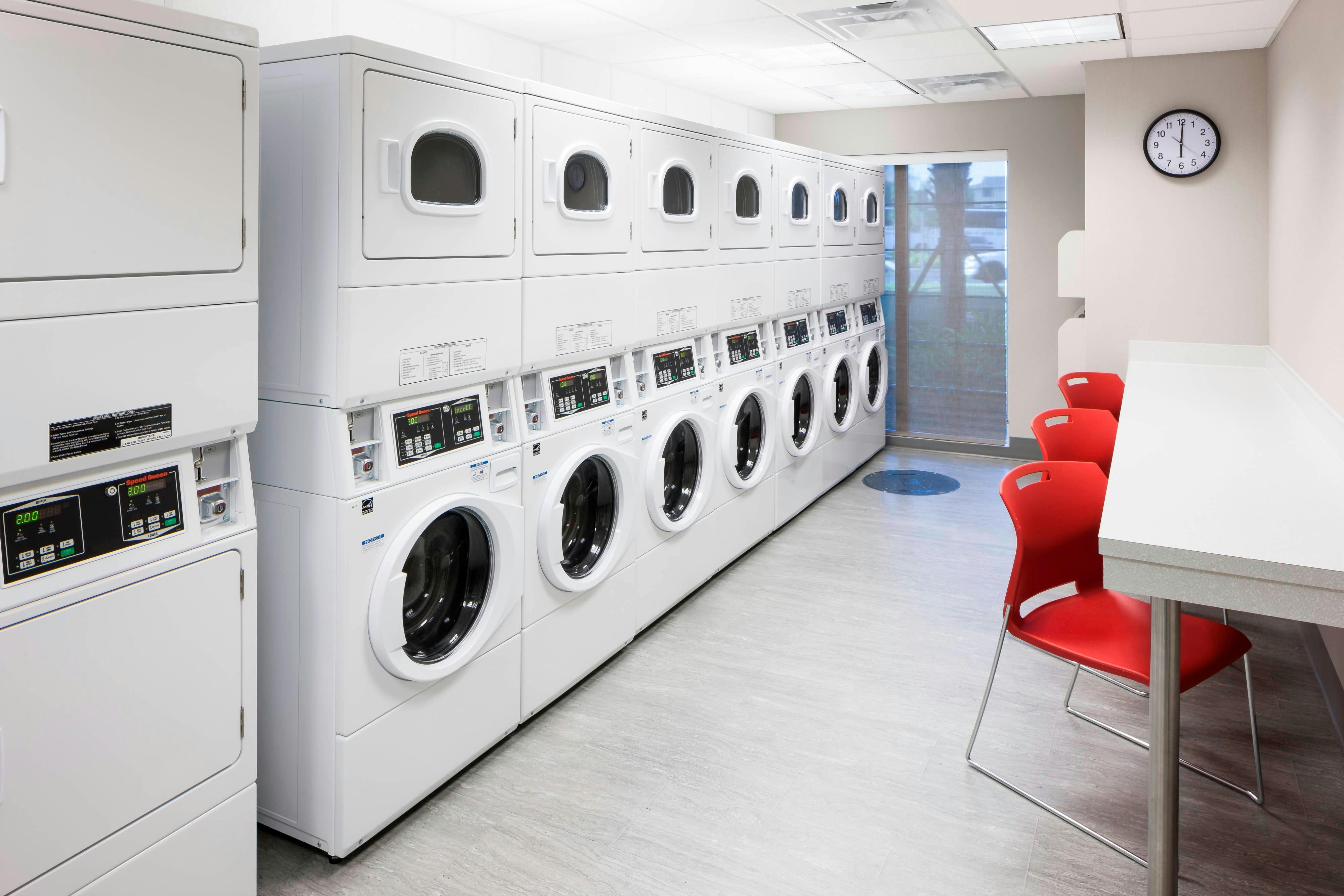 Residence Inn Near Universal Orlando 27/48