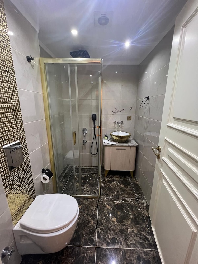 Onkel Rada Apart Hotel 45/50