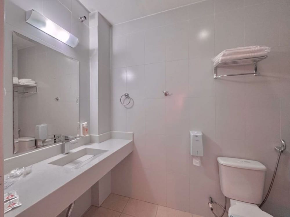 Igaras hotel 47/48