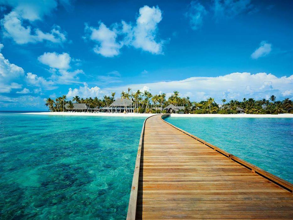 Velaa Private Island 34/46