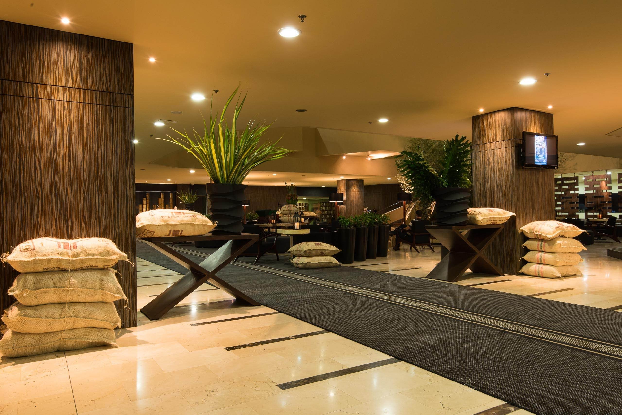 Movich Hotel de Pereira 25/34