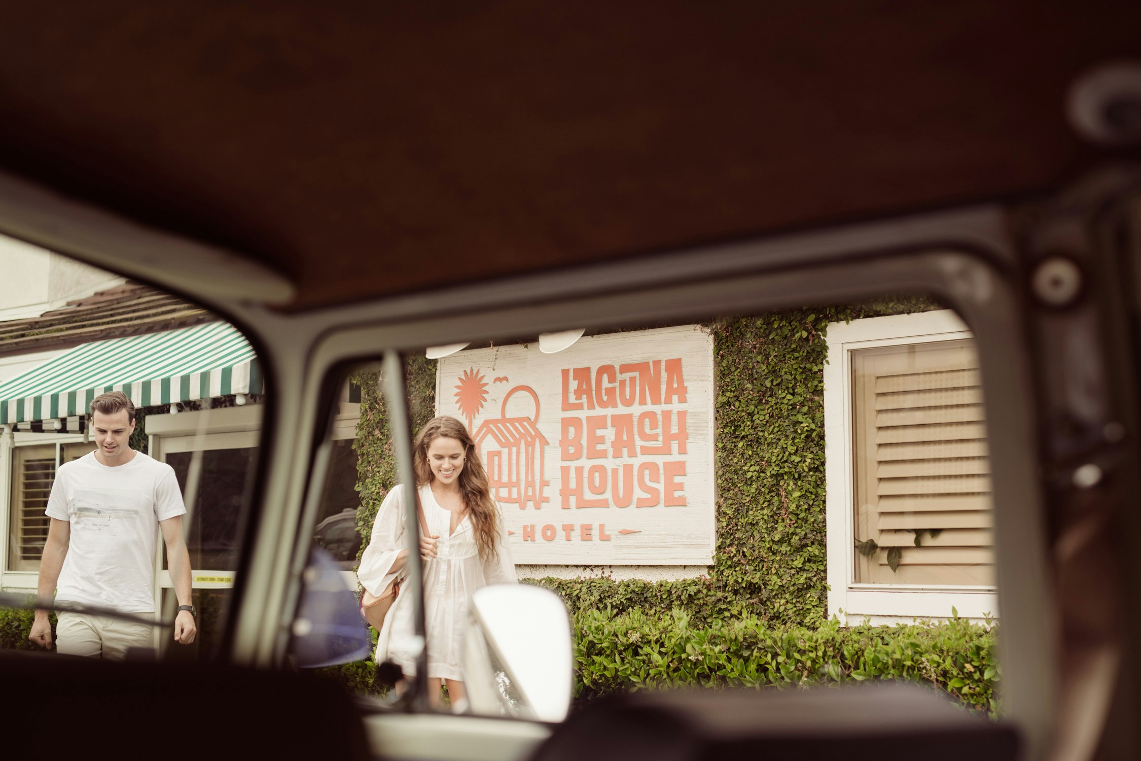 Laguna Beach House 11/18