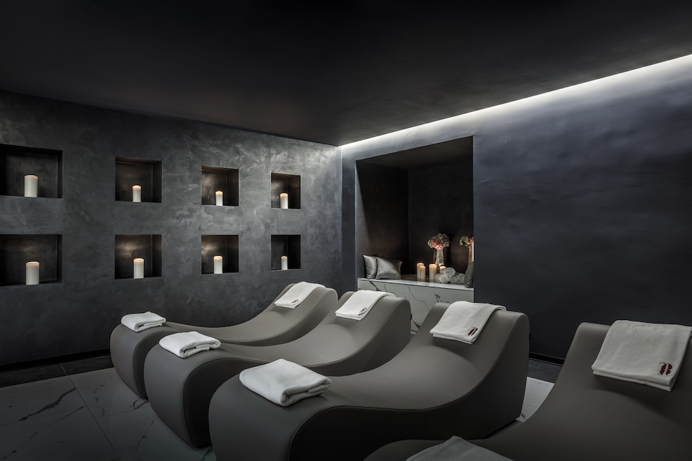 Hotel Imperial 29/50