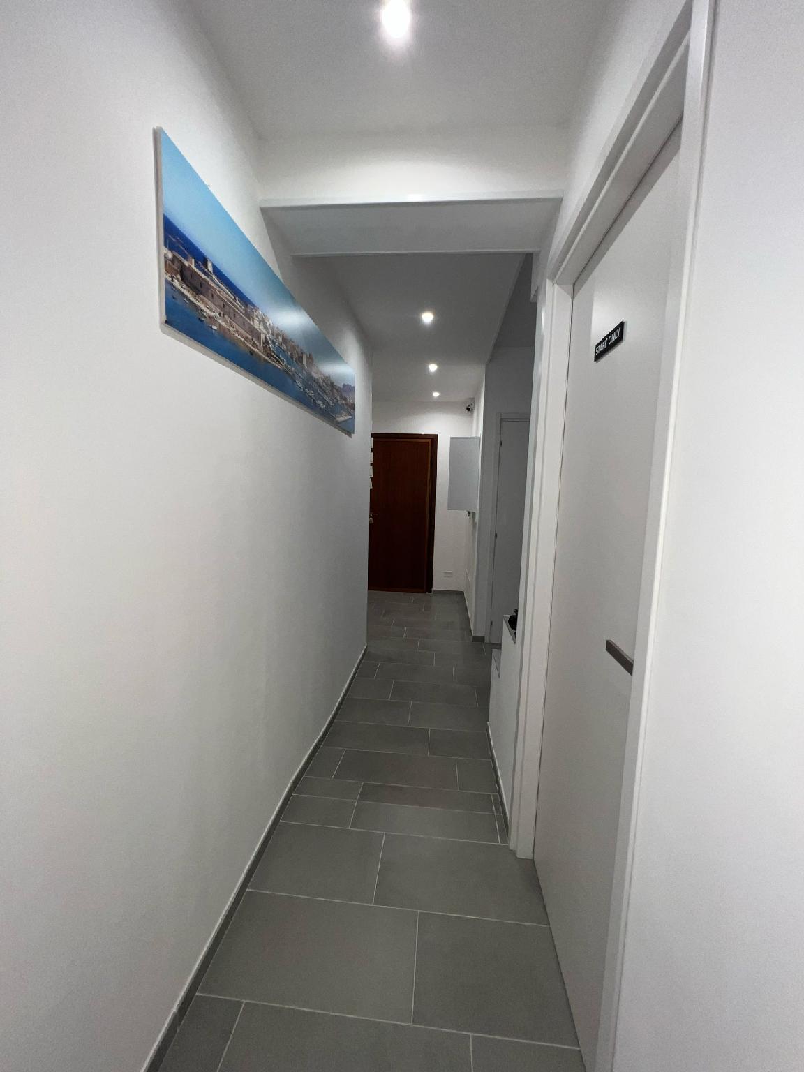 Vida Rooms 11/22