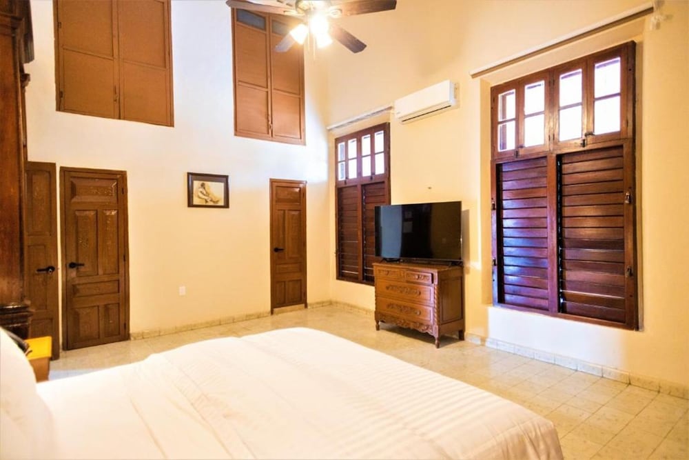 Hotel Real Toledo by Kavia 12/50