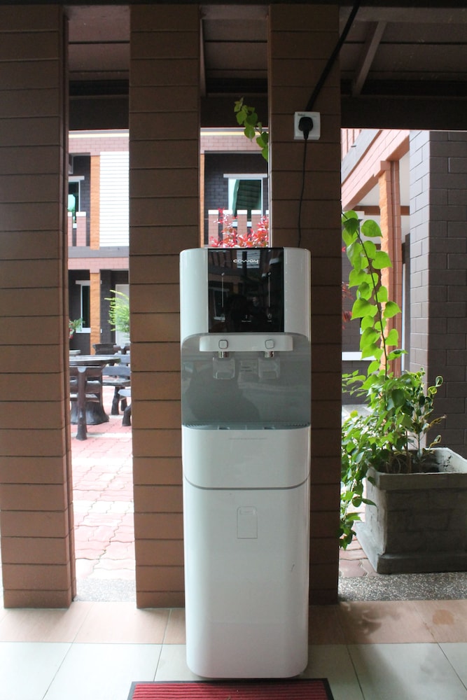 Myvilla Langkawi Hotel 21/61