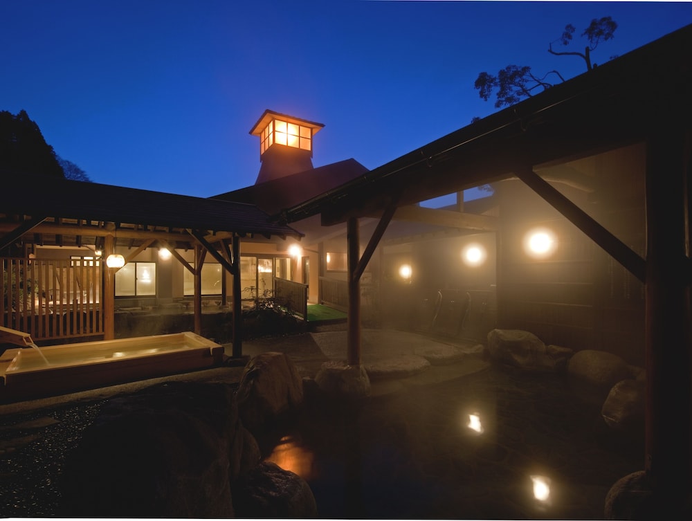 Furuyu Onsen ONCRI 46/49
