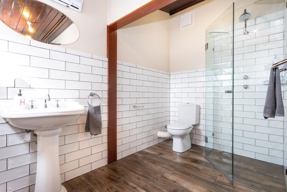 Fremantle Bed And Breakfast 40/45