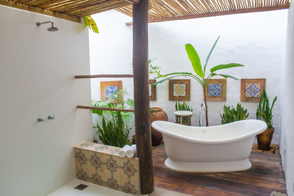 Casa De Perainda 47/50