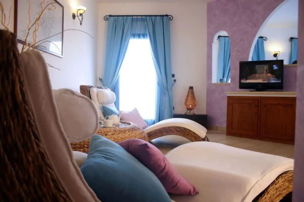 Hotel Montecallini - Adult Only 14 37/75