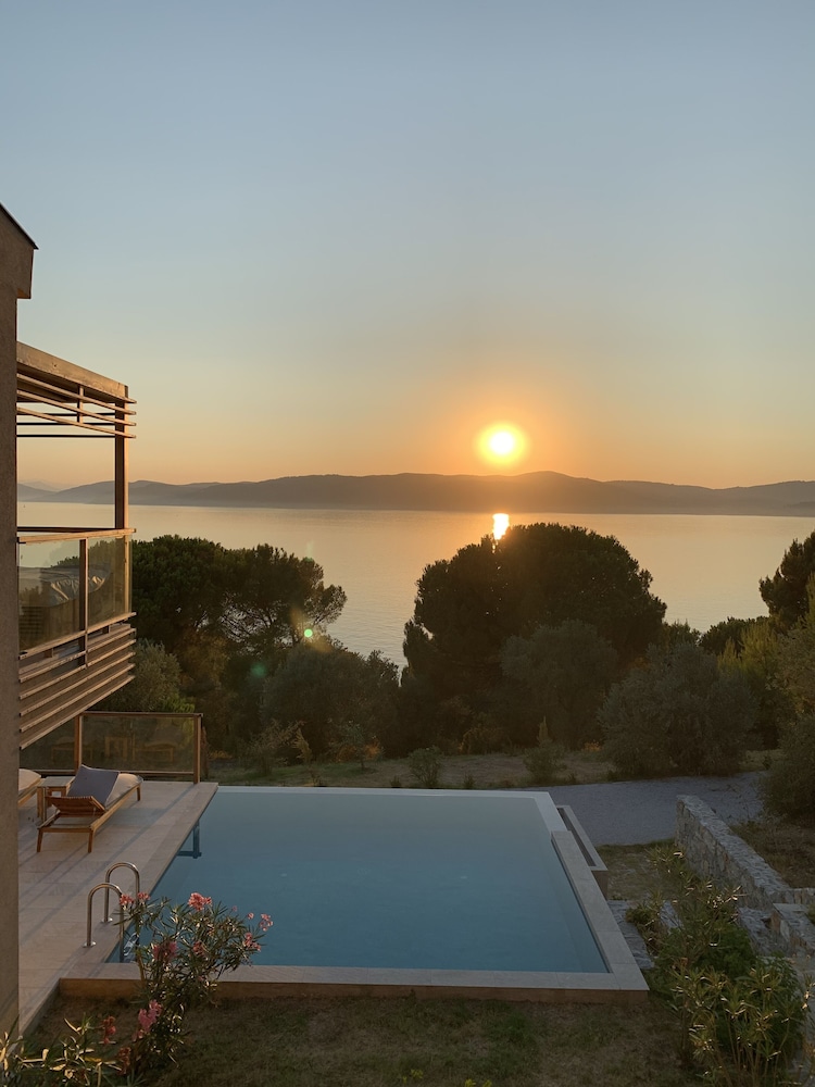 Elivi Skiathos 36/50