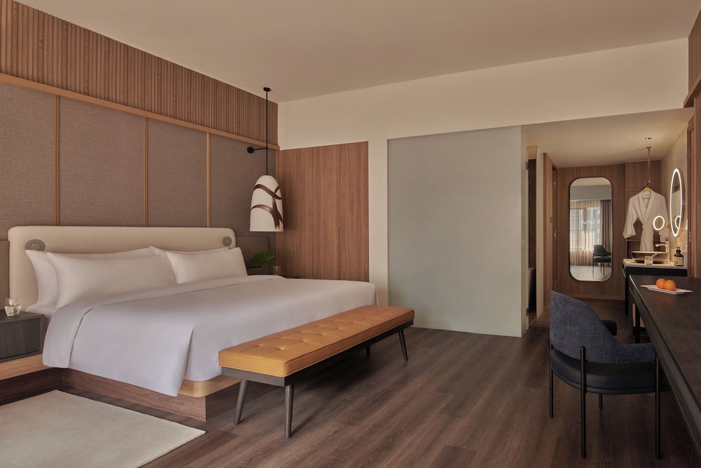 Amara Singapore 21/59