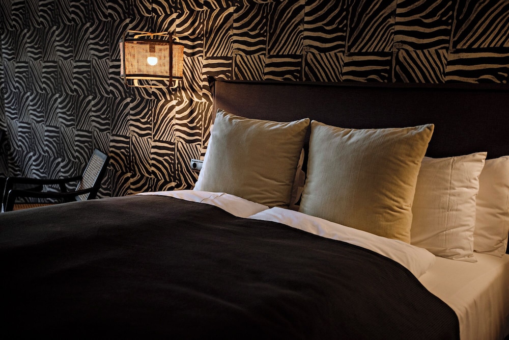 Alcaidesa Boutique Hotel 11/50