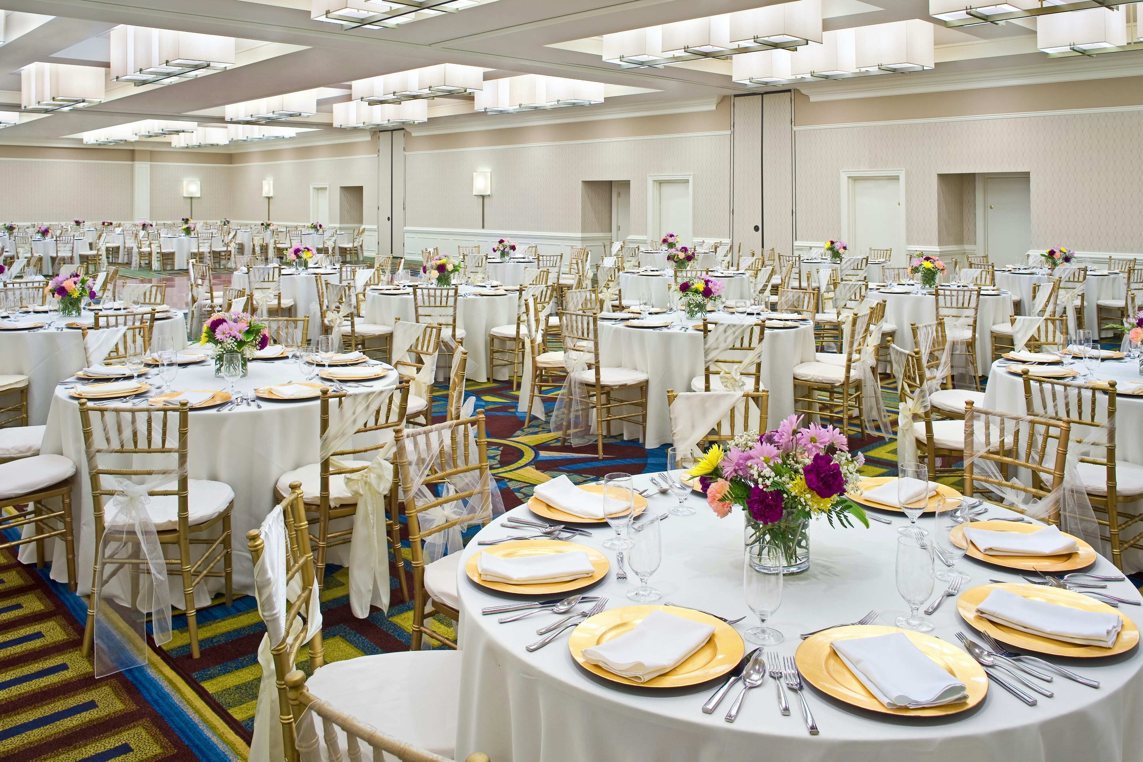 Sheraton Virginia Beach Oceanfront Hotel 9/13