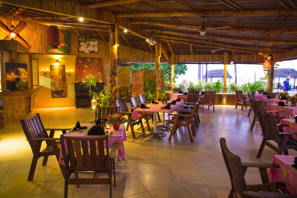 Le Vasa Resort 34/50