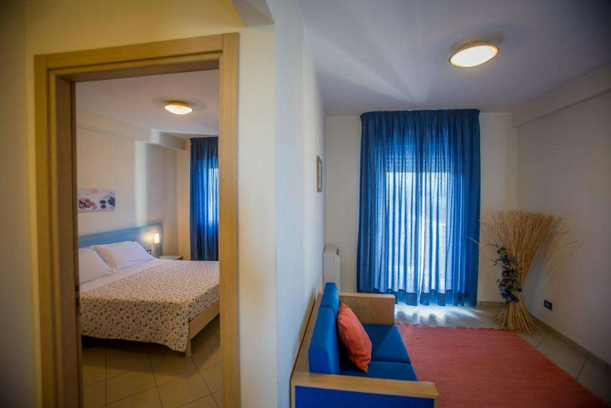 Hotel Miljunka 37/50