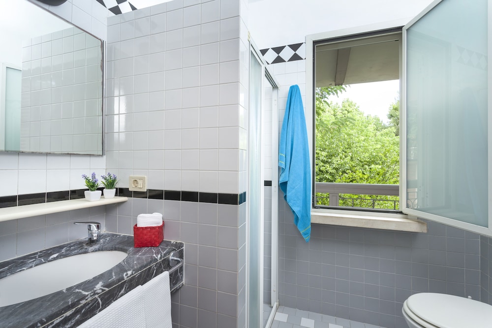Residence Villa Lidia 20/21