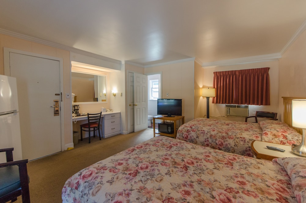 Hyland Motor Inn 14/63