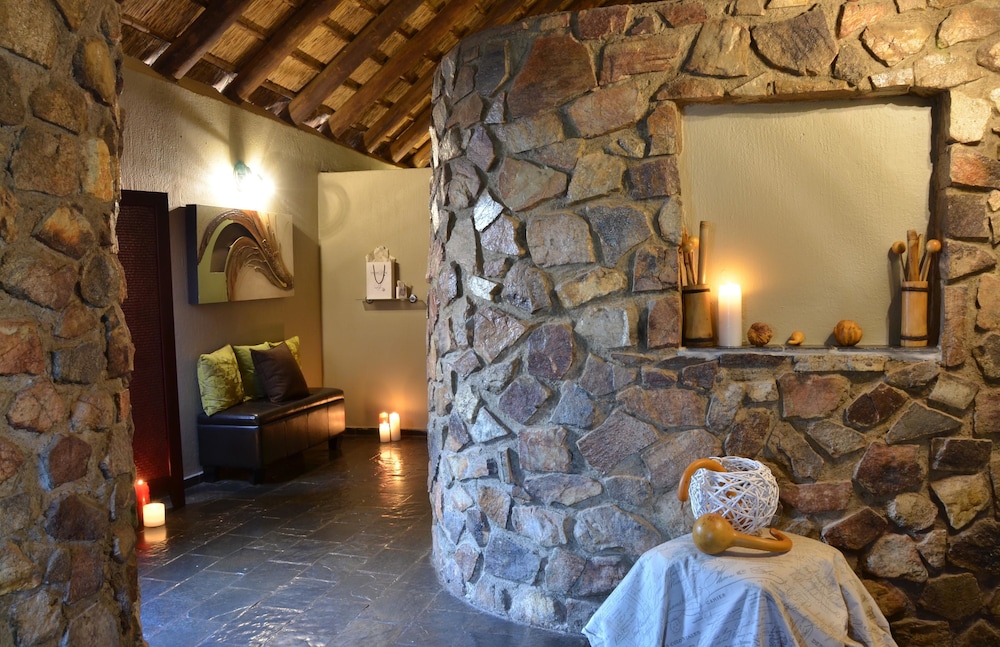 Mabula Game Lodge 21/66
