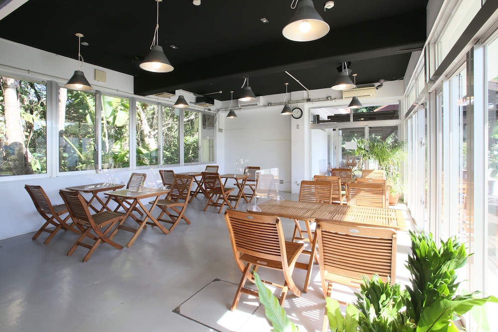 Nata Beach Villa 53/67