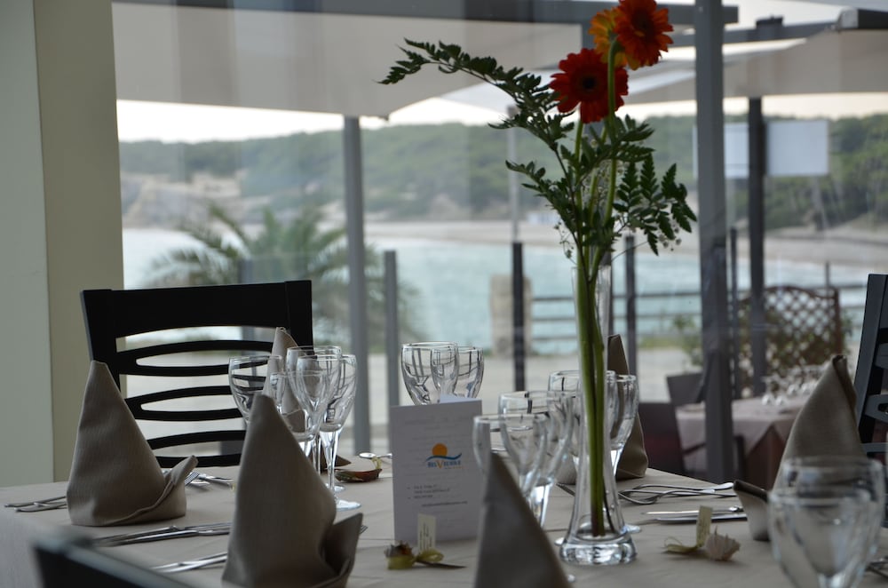 Belvedere Torre Dell Orso Hotel 58/74