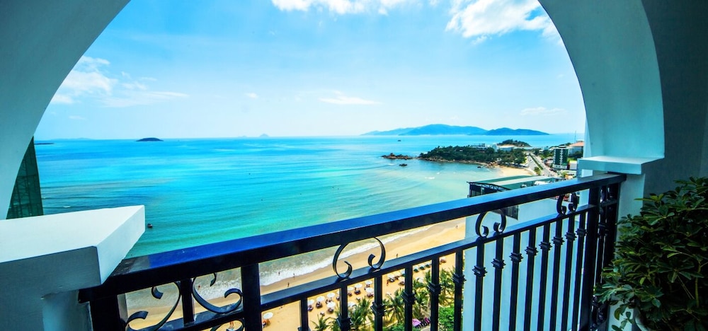 Hon Chong Retreat Nha Trang 43/49