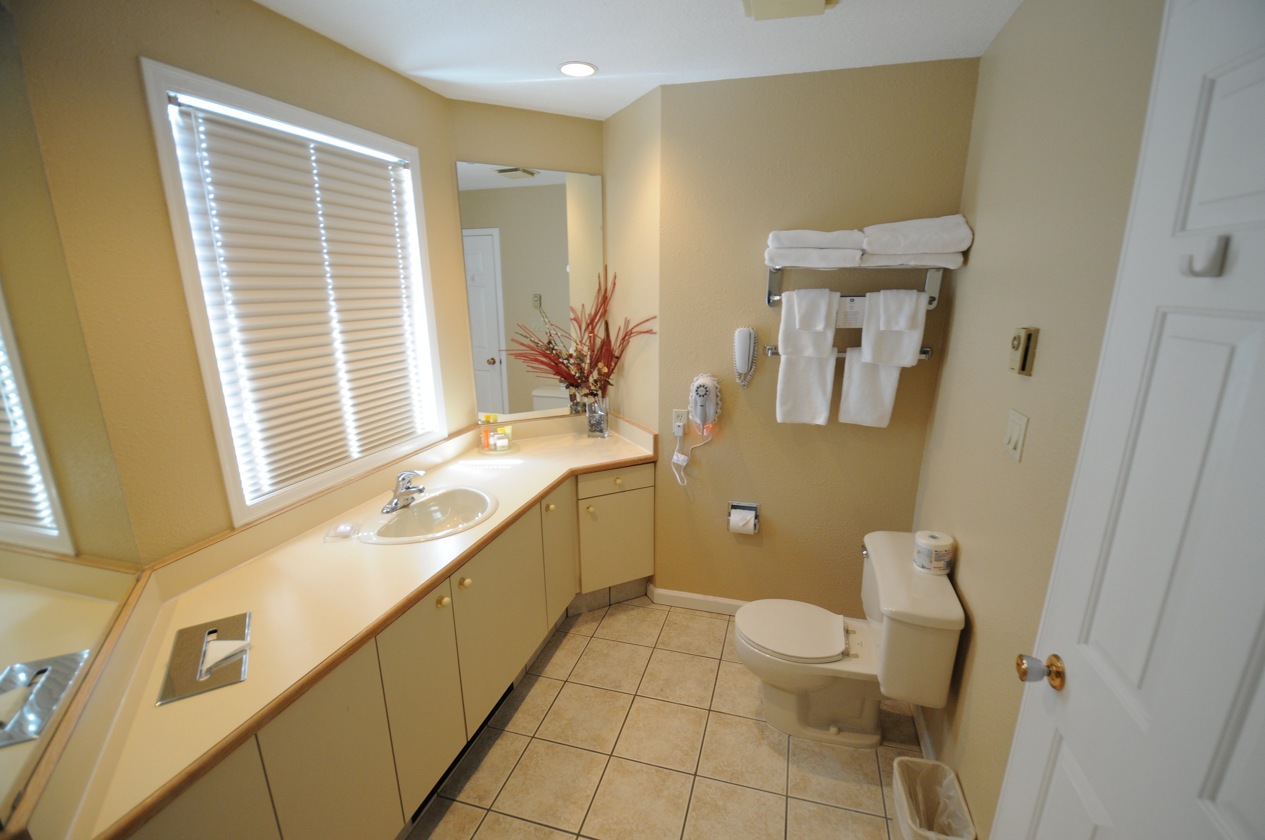 Best Western Inn At Penticton 67/67