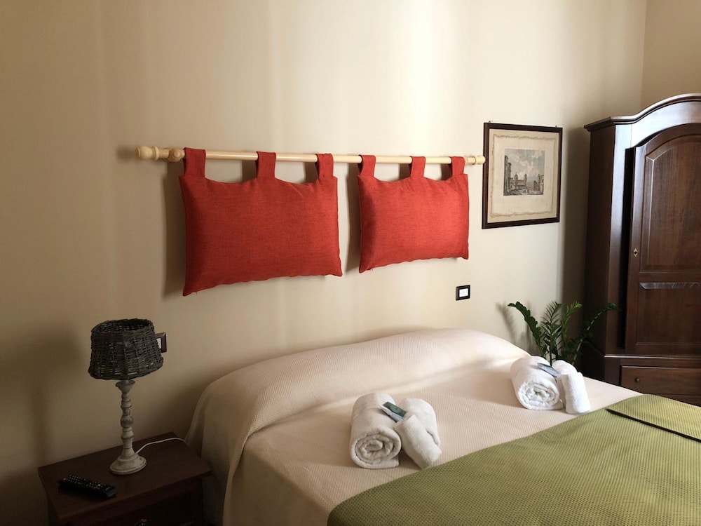 Isolabella B&B 27/45