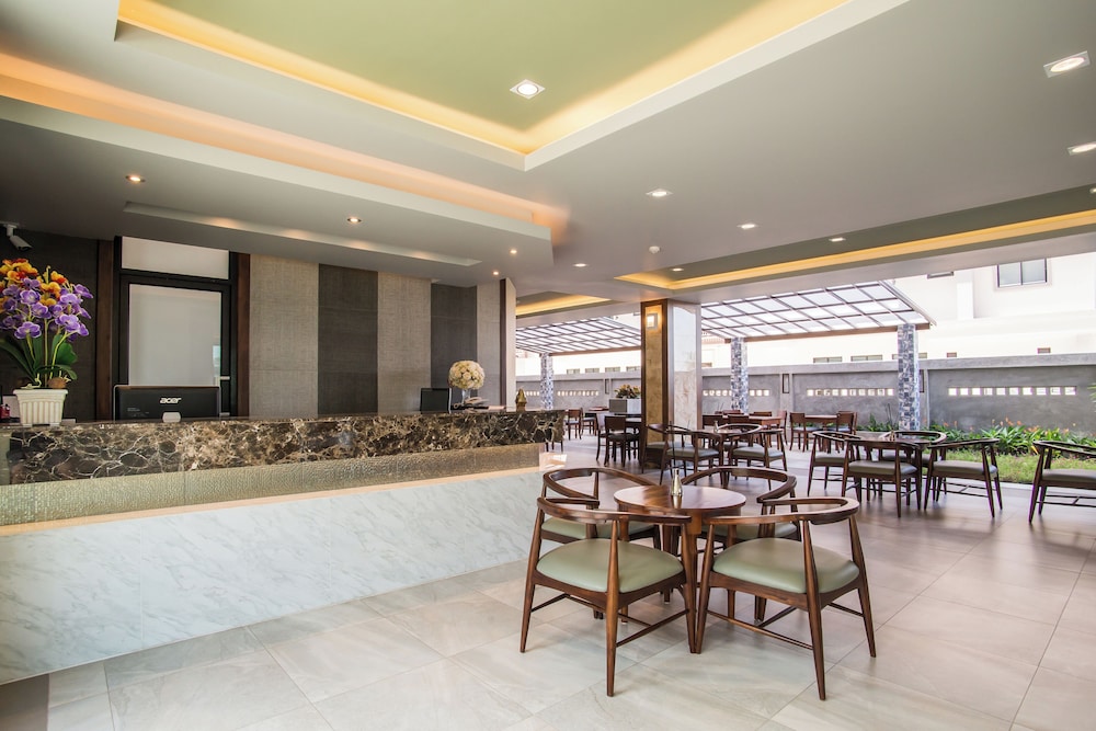 Carunda Hotel 23/32