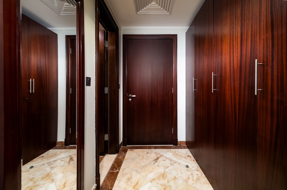 فندق إعمار رويال المدينة المنورة(Emaar Royal Hotel Medina) 18/32