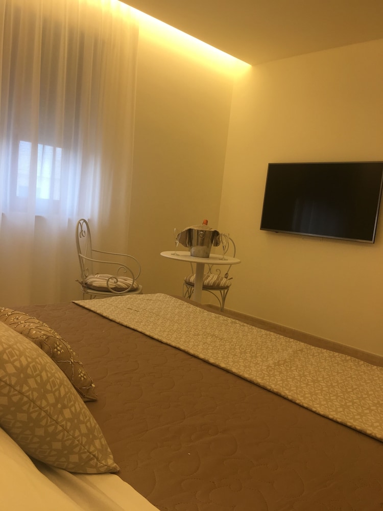 Hotel Victoria 36/66